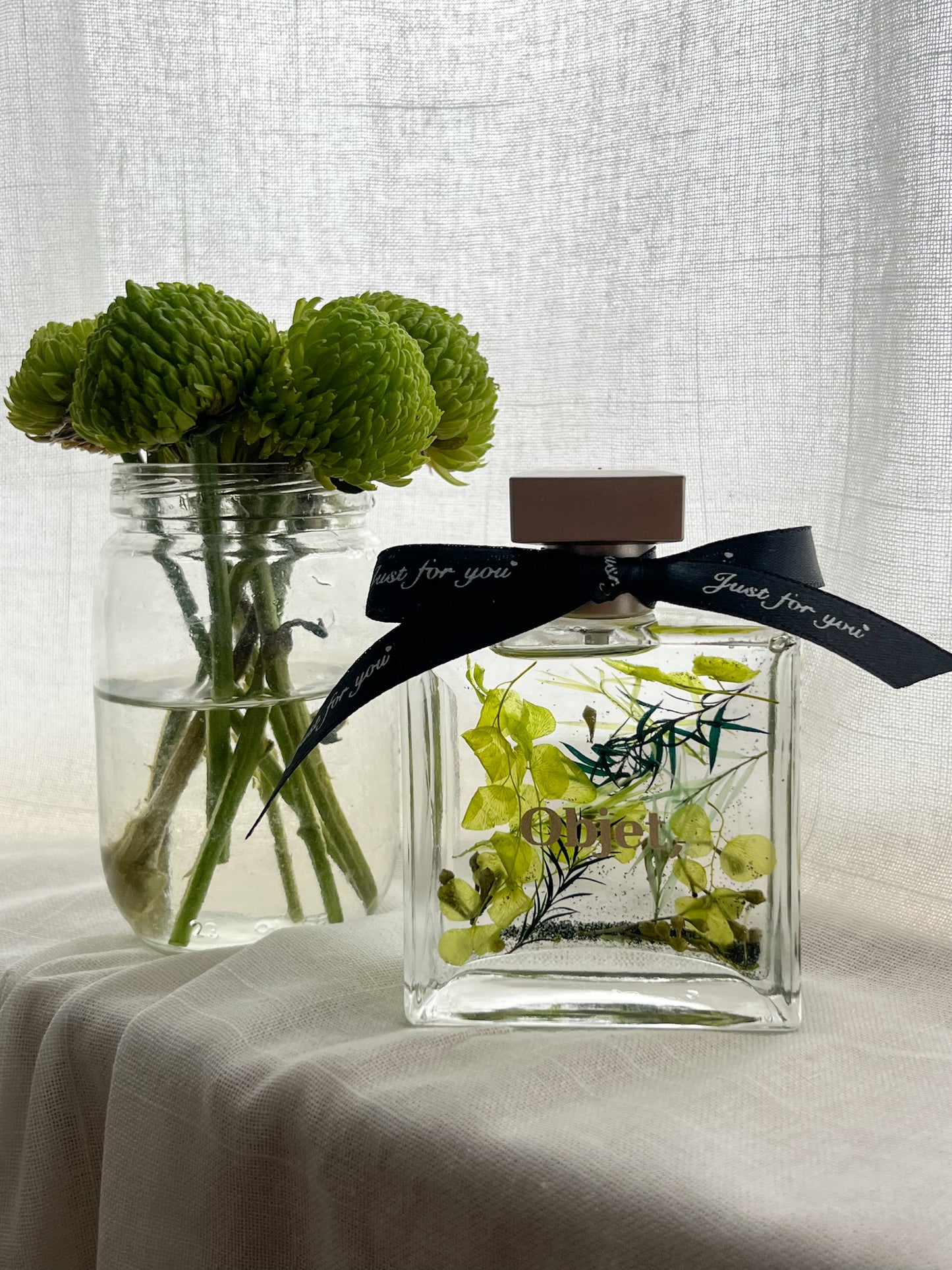 Plant LED light - Meadow Lull